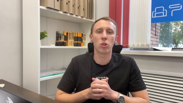 ДАЛЬНЕВОСТОЧНАЯ ИПОТЕКА