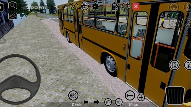 Оцените Мои Таблички В РВSR Солью Икарус На 30 Подписчик смотреть онлайн