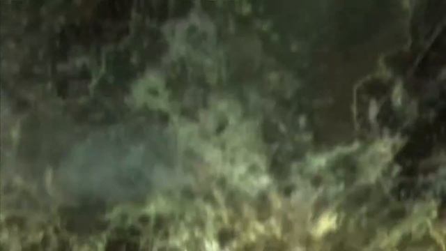 MGR: Revengeance - Jetstream Sam | Битва с LQ-84i Блейд Вульфом #2 (Без Урона, Ранг S, Возмездие)