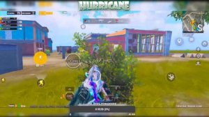 С НУЛЯ ДО ЗАВИКА В НОВОМ  ОБНОВЛЕНИЕ  ПАБГ МОБАЙЛ | PUBG MOB