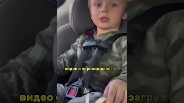 Бывала такая ситуация?