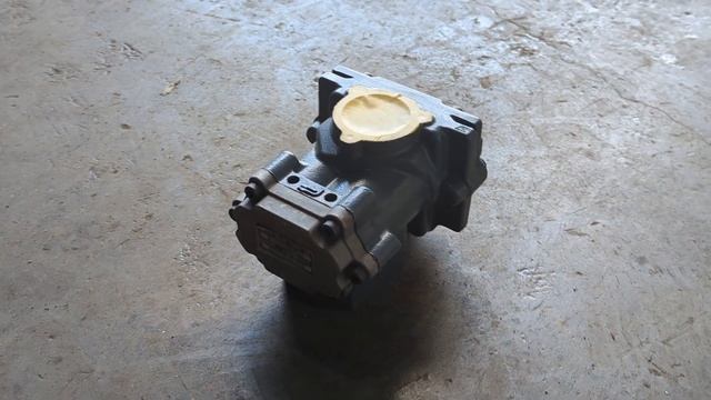 Компрессорное оборудование - ООО Дилекс