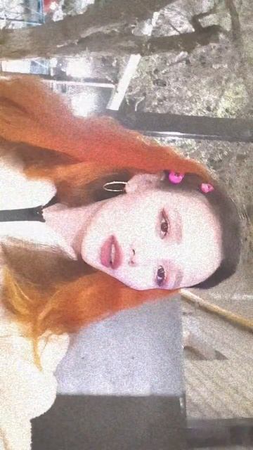 Точно не вернусь... смотреть онлайн