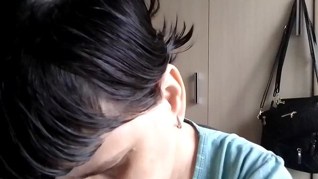 ТЕГ о себе и немного о вязании смотреть онлайн