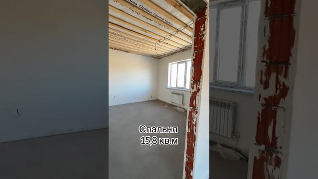 113043 смотреть онлайн