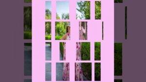 Одинокая стою на берегу от Светланы Приданцевой 4.06.25.