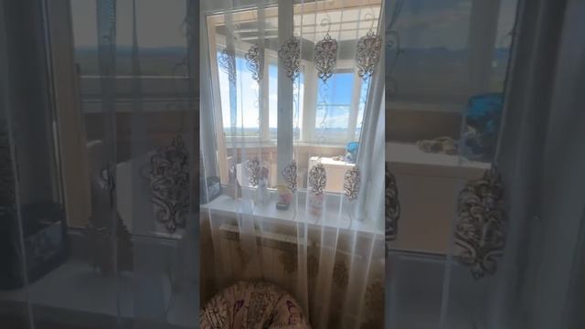 3-х комнатная квартира Мира 377.