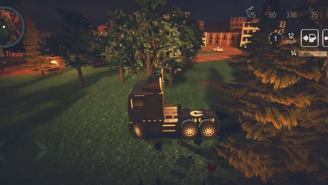 Как пройти 11-ый Brawl в payback 2? 🤔 смотреть онлайн