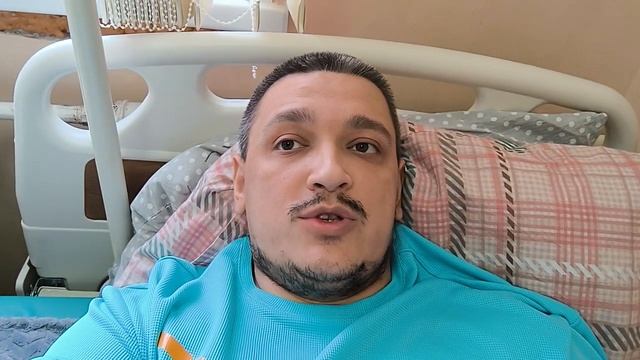 🏒 Оттава Торонто прогноз на хоккей сегодня НХЛ 26.01.25