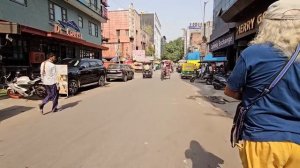 Не верьте ей! Это клевета! Вот так обливают грязью и обесценивают!