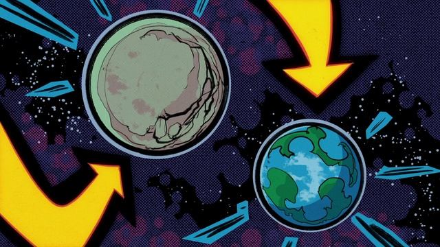 Ratchet & Clank: Rift Apart Прохождение ➤ Часть 2: ОБМЕН НАПАРНИКА?