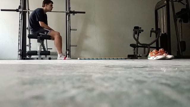 Забота о своем теле