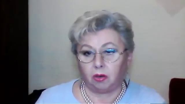 Как укрепить здоровье с помощью фен-шуй смотреть онлайн