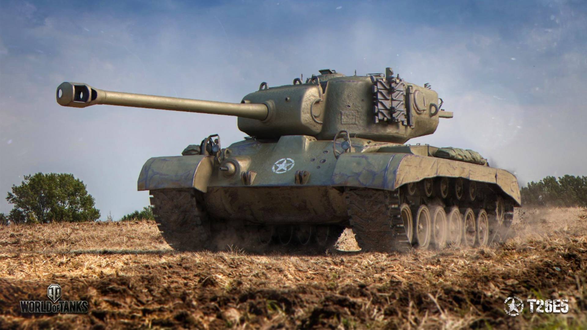 🔴 ★ МИР ТАНКОВ ★ УКРЕПРАЙОН ★ РАНДОМ ★ СТАЛЬНОЙ ОХОТНИК ★ ПОЛИГОН ★ 290 стрим ★ #vagnergames смотреть онлайн