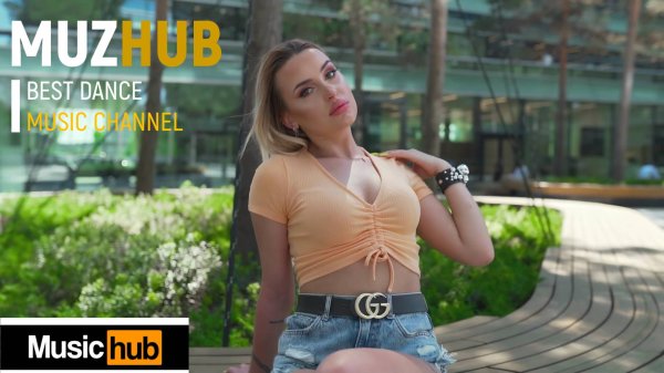 RUSAKOV - I WIN [MUZHUB]