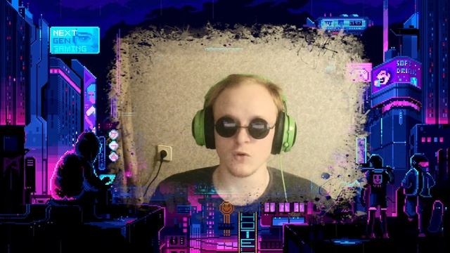 ПОЗДРАВЛЕНИЕ С 2025 ГОДОМ!!!