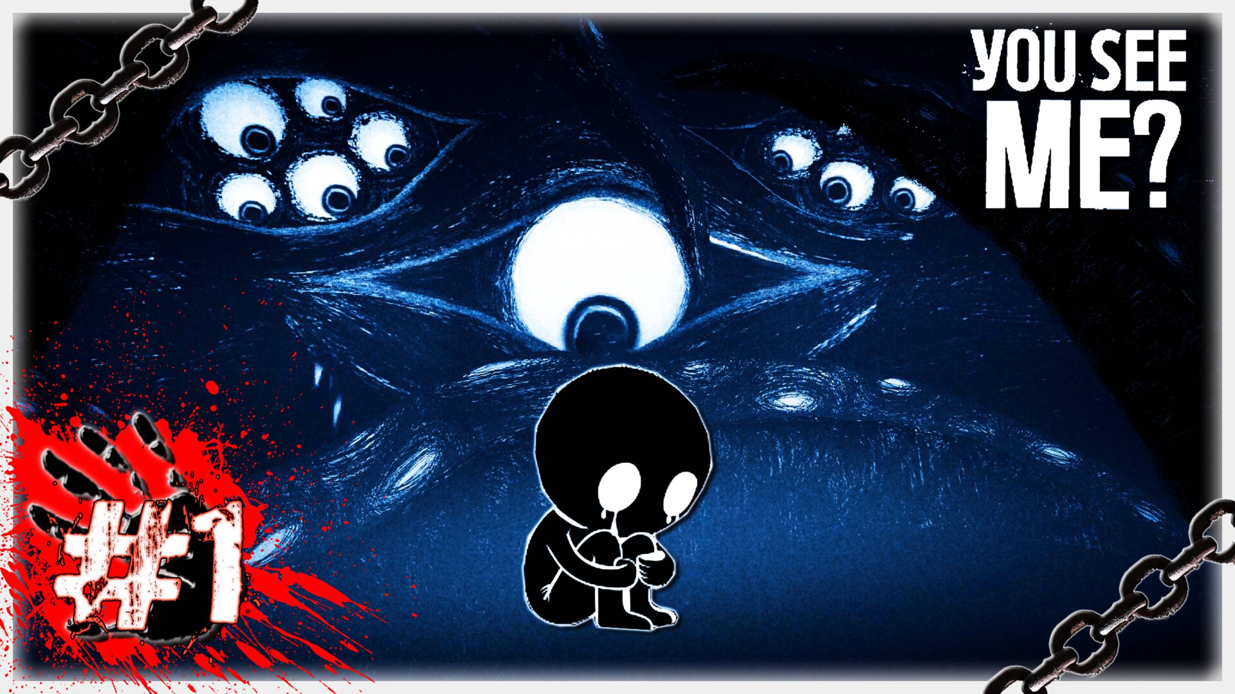 ДОГОВОР ЗАКЛЮЧЕН 👻 ▶ СТРИМ ▶ 02.06.2025 ▶ You see me? #1 ▶ ФИНАЛ