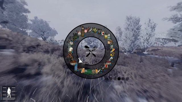 S.T.A.L.K.E.R. Anomaly Reality GM #50 ► Профессор Сахаров Пси-Шлем смотреть онлайн