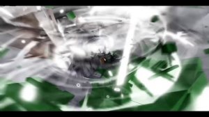 Боги битвы в Legends Battlegrounds