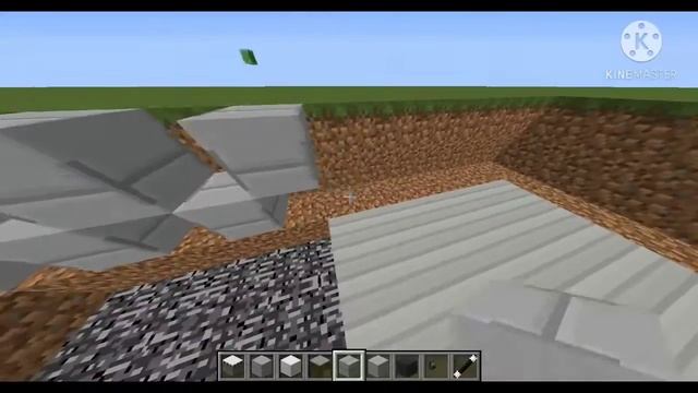 Как построить камеру содержания SCP-001 "пачка бумаг" смотреть онлайн