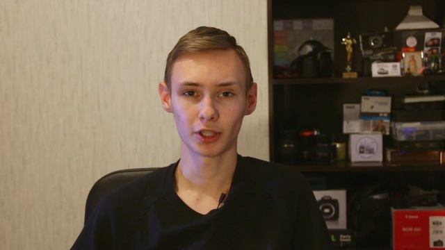 Дисс на РЖД смотреть онлайн