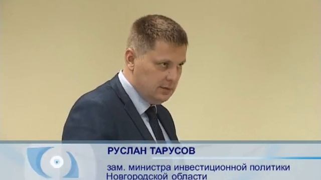 22 06 18 ТК Триада Суд по камерам смотреть онлайн