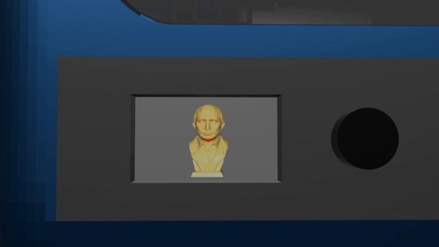 Video_2025-06-04_10-07-16