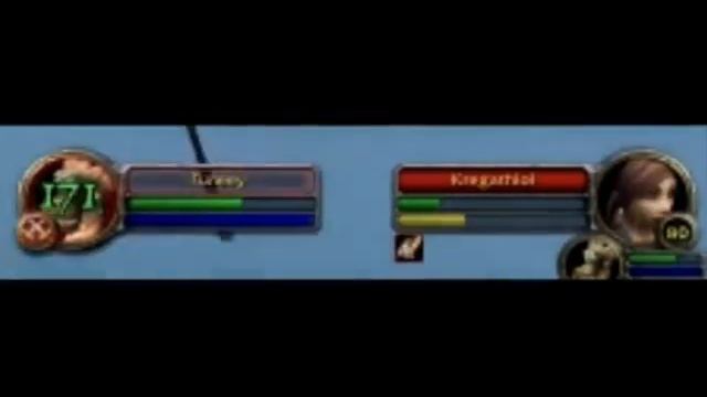 ресто дру убиваем? смотреть онлайн