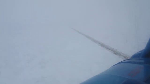 След от ледокола смотреть онлайн