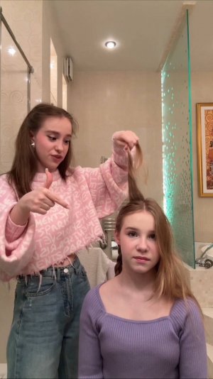 не понравилось…