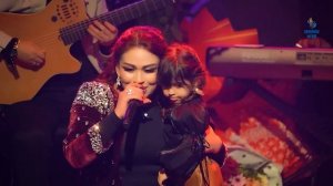 Suman Ahmadzoda - Tanho zeri choh | Суман Ахмадзода - Танхо зери чох