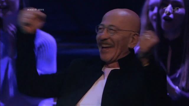 Аглая Шиловская -  Город, которого нет. Три аккорда. Сез