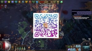 Фарм Мемори на Бистов | Path of Exile [3.25]