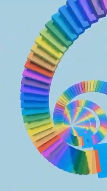 Карта: бесконечная лестница смотреть онлайн