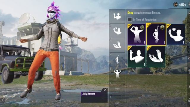 Аккаунт на продаже корейский пабг Funpay смотреть онлайн