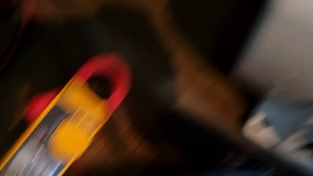 (114) Японская лебёдка  Koshin YED-2012, 12V, 200W