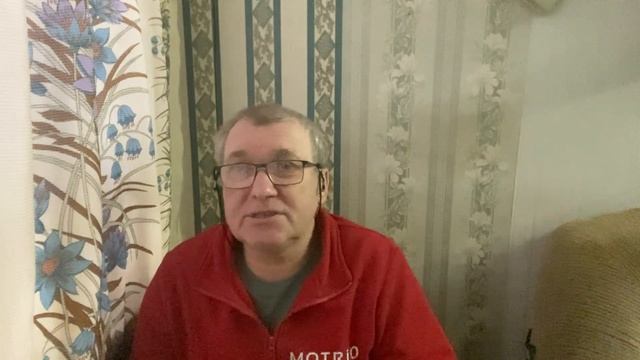 Кухонным борцам посвящается