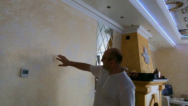 Дом для жизни в Крыму смотреть онлайн