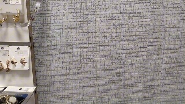 💎 Ювелирная бижутерия. Идеальные украшения для любого случая! 🌟 Заказ на ватсап +79083191849 смотреть онлайн