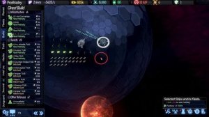 AI War 2 Посмотримс на игру спустя время