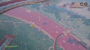 Atomic Heart (Conservationist / Защитник природы ) 2