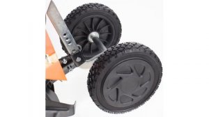 Обзор культиватора Patriot T2030 Denver от Техсовет