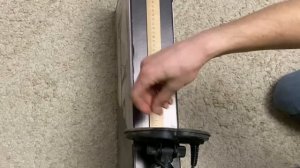 Металлоискатель эквинокс 900 настройки! Почему я хожу н