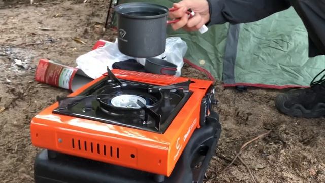 БЕЗУМНОЕ ВЫЖИВАНИЕ. Установка палаточного лагеря. Обз смотреть онлайн