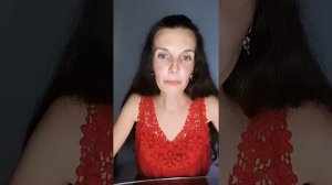 Презентация обучения Access Bars. 32 точки на голове, телесные процессы и техники работы с сознанием