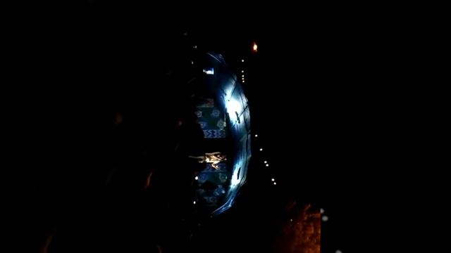 Иван Вабищевич (Дядя Ваня) - Она курит, пьет и ругается ? смотреть онлайн