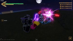 [YBA] Silver Chariot requiem ОБЗОР | Делать ли его?🤔