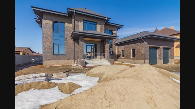 Дивная улица, 8 смотреть онлайн