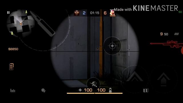 Купил нож м9 боенет юниверс.