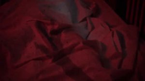 Уиджи: Проклятие Вероники